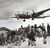 Berlin blockade_tiny